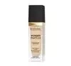 Eveline Cosmetics Wonder Match luksusowy podkład wygładzający 05 Light Porcellain 30 ml