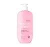 Eveline Cosmetics Beauty & Glow Sunshine Ready! rozświetlający balsam do ciała 350 ml
