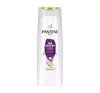 Pantene Pro-V Superfood Full & Strong szampon do włosów 400ml
