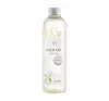 Kanu Nature tonizujący olejek do kąpieli Jaśmin 250ml