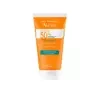 Avène Cleanance krem z bardzo wysoką ochroną przeciwsłoneczną dla skóry tłustej SPF50+ 50 ml