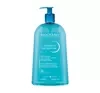 Bioderma Atoderm Gel Douche zmiękczający żel oczyszczający pod prysznic i do kąpieli 1000 ml