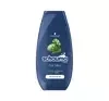 Schauma Men szampon do włosów 250ml