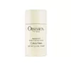 Calvin Klein Obsession for Men dezodorant sztyft 75 ml