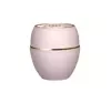 Oriflame Tender Care wielofunkcyjny balsam do ust naturalny 10,5ml