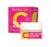 Perfecta Vitamins krem-odżywka witaminowa Bio Vitamin C 50ml