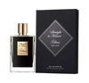 By Kilian Straight To Heaven White Cristal woda perfumowana spray 50 ml