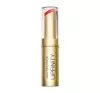 Max Factor Lipfinity Long Lasting długotrwała pomadka do ust 35 3,4 g