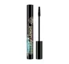 Claresa Mega Lenght tusz do rzęs Black 10 ml
