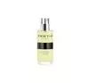 Yodeyma Mini zapach dla niego mix 15 ml