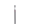 Staleks Pro frez diamentowy FA10R021/8