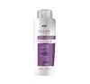 Lisap Milano Top Care Color Care szampon do włosów 250ml