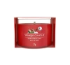 Yankee Candle Signature mini świeca zapachowa Christmas Eve 37 g