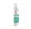 LISAP MILANO TOP CARE HYDRA CARE KREM DO WŁOSÓW 125ML
