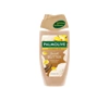 Palmolive Thermal Spa żel pod prysznic Smooth Butter 220ml