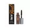 Benefit Cosmetics They're Real! mini tusz do rzęs 4 g