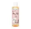 Nacomi wyszczuplający olejek do ciała Mango 150 ml