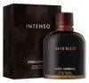 Dolce & Gabbana Intenso Pour Homme woda perfumowana spray 200 ml