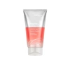 Joico Youthlock maska do włosów dojrzałych 150ml