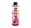 Venita Trendy Color lotion płukanka do włosów Pink 200ml