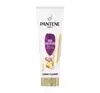 Pantene Pro-V Superfood full & strong odżywka do włosów 200ml