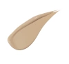 Rimmel Kind & Free Glow It Up lekki podkład nawilżający 103 True Ivory 30ml