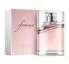 Hugo Boss Boss Femme woda perfumowana spray 75 ml