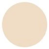 Eveline Cosmetics Satin Matt podkład matujący 101 Ivory 30 ml
