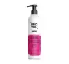 Revlon Professional Pro You The Keeper odżywka do włosów farbowanych 350ml