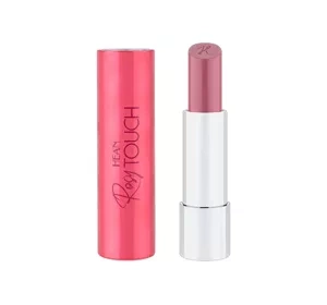 Hean Rosy Touch koloryzujący balsam do ust 70 Icon 4,5 g