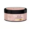 Soraya Body Ceremony odżywczy scrub do ciała 200ml