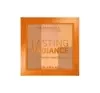 Rimmel Lasting Radiance puder rozświetlający 002 Honeycomb 8g