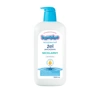 Bambino Rodzina micelarny żel pod prysznic hiperdelikatny 1000 ml