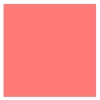 Golden Rose Creamy Blush Stick róż w sztyfcie 111