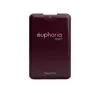 Calvin Klein Euphoria Men woda toaletowa spray 20 ml
