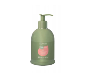 Alter Ego Cureego Filler maska do włosów suchych 300 ml