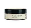 NATURE QUEEN MASŁO SHEA 150ML