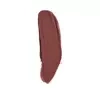 REVOLUTION PRO SUPREME MATOWA POMADKA DO UST W PŁYNIE PREMONITION 2,5ML