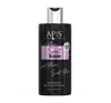 Apis Sweet Bloom jedwabisty żel pod prysznic 300 ml