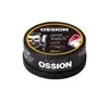 Morfose Ossion Premium Barber Line ultra hold wosk do stylizacji włosów 150ml
