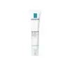 La Roche-Posay Cicaplast Gel B5 żel regenerujący 40 ml