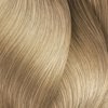 L'Oréal Professionnel iNOA farba do włosów bez amoniaku 10 60 g
