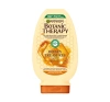 Garnier Botanic Therapy Honey Treasures odżywka odbudowująca do włosów osłabionych 200 ml