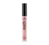 Essence 8h Matte matowa pomadka do ust 03 Soft Beige 2,5 ml