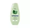 Schauma 7 Herbs odżywka do włosów 250ml