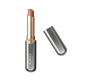 KIKO Milano Unlimited Stylo Lipstick kremowa pomadka w sztyfcie 18 Pumpkin 1,5g
