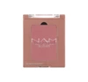 NAM Touch Of Color Blusher róż do twarzy w kamieniu 05 Wild Moment 7 g