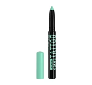 Maybelline Color Tattoo 24h Eye Stix cień do powiek 45 I Am Giving 1,4 g