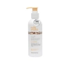 Milk Shake Curl Passion Curl Shaper fluid do stylizacji włosów kręconych 200ml
