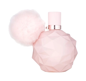 Outlet Ariana Grande Sweet Like Candy woda perfumowana spray 100 ml